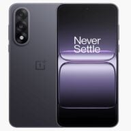 Oneplus Nord 5