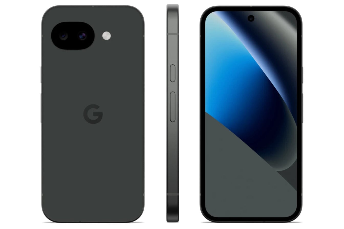 Pixel 10a : remise inédite sur le top rapport qualité-prix 2026 de Google lors du Prime Day