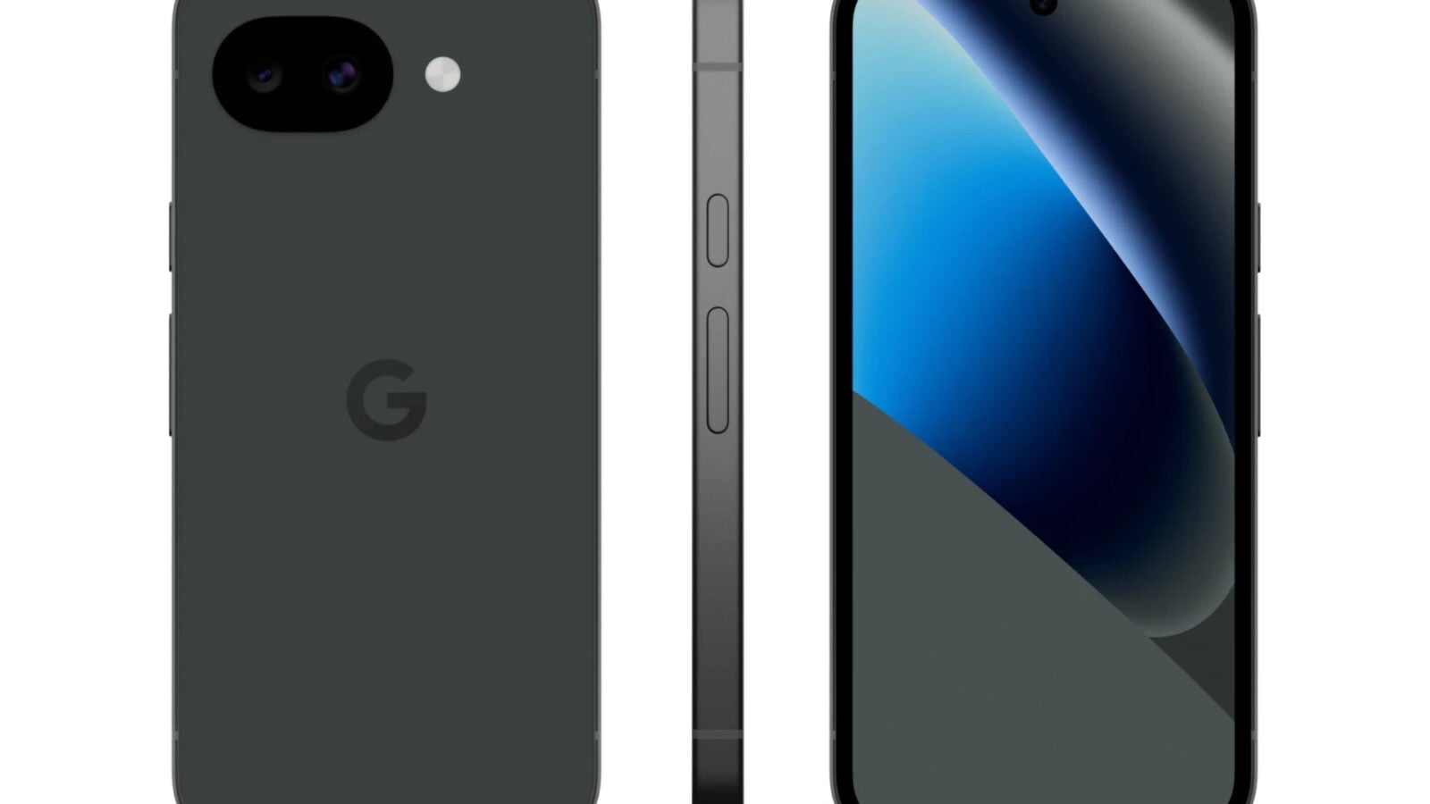 01net: Google Pixel 10a price drops to 449 euros for Amazon Prime members