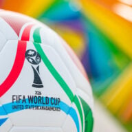 Regarder Coupe Du Monde Etranger Tuto 01net