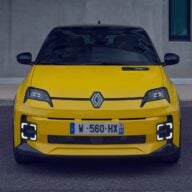 Renault 5 (2)