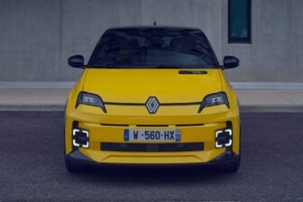 Renault 5 (2)
