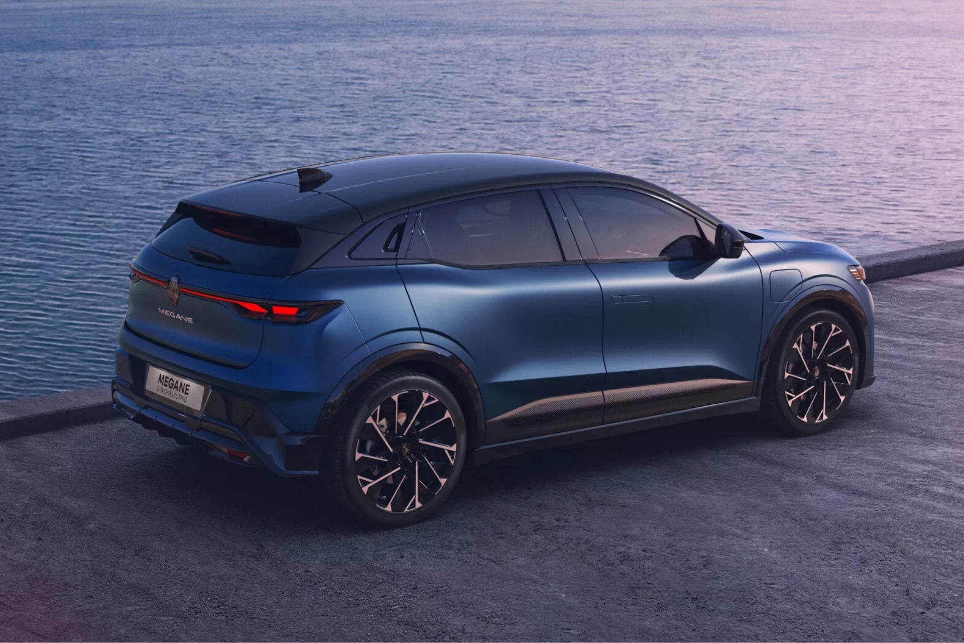 Renault Megane (3)