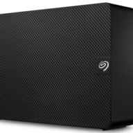 Seagate Hdd Disque Dur