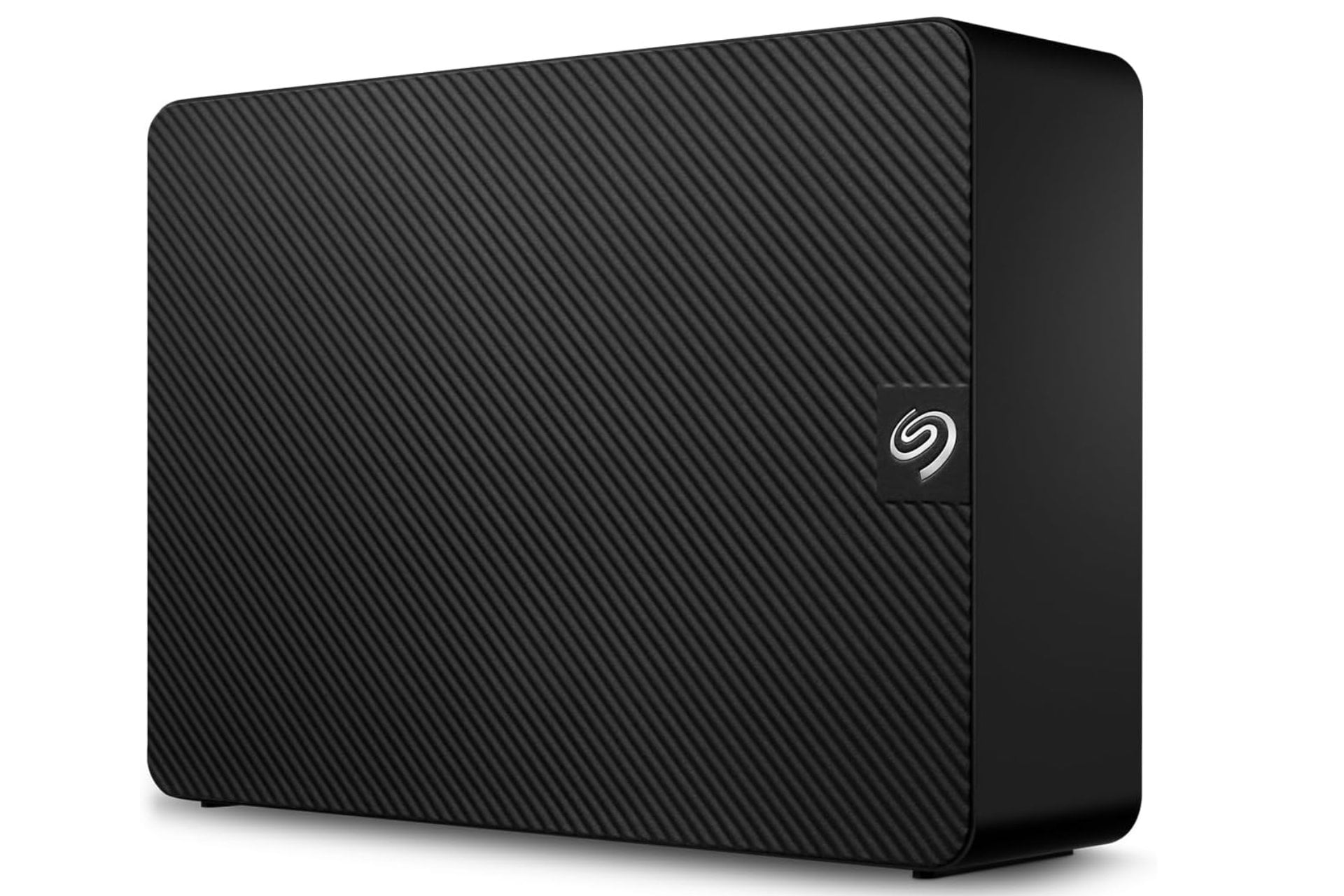 Seagate Hdd Disque Dur