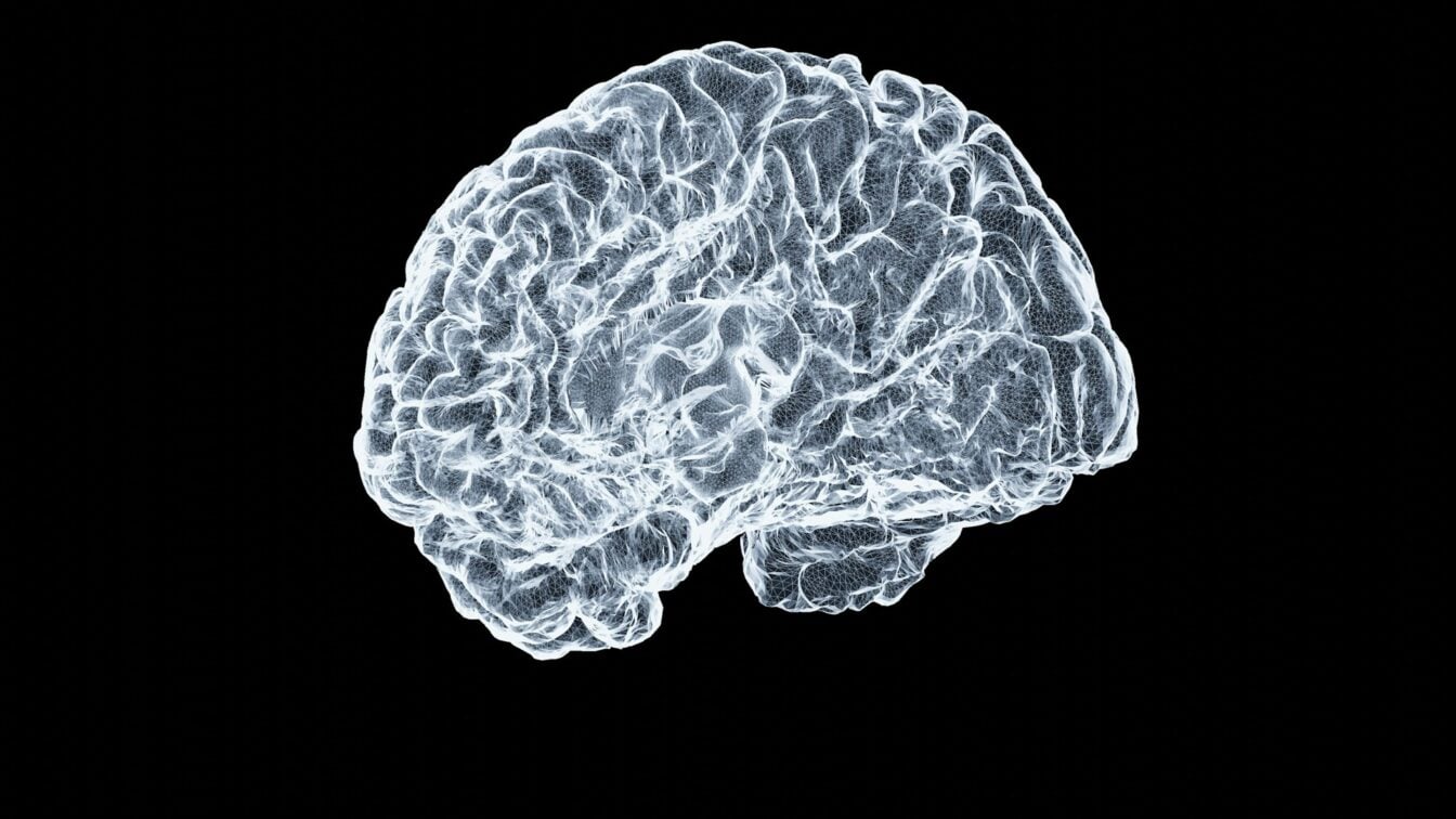 Plus vite que Neuralink : la Chine autorise la vente d'un implant cerveau-machine