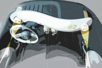 Smart #2 Concept (1)
