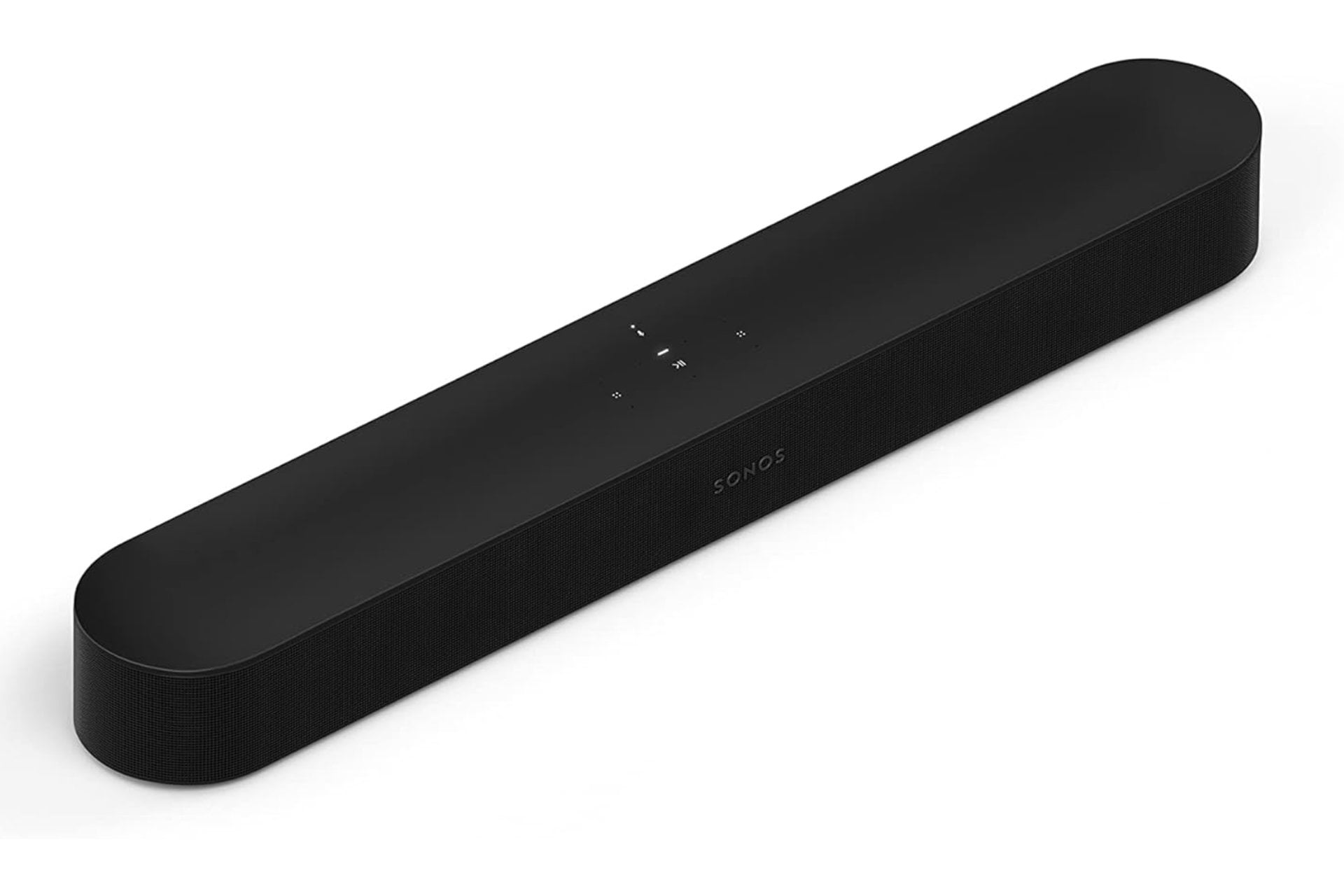 Sonos Beam Gen 2