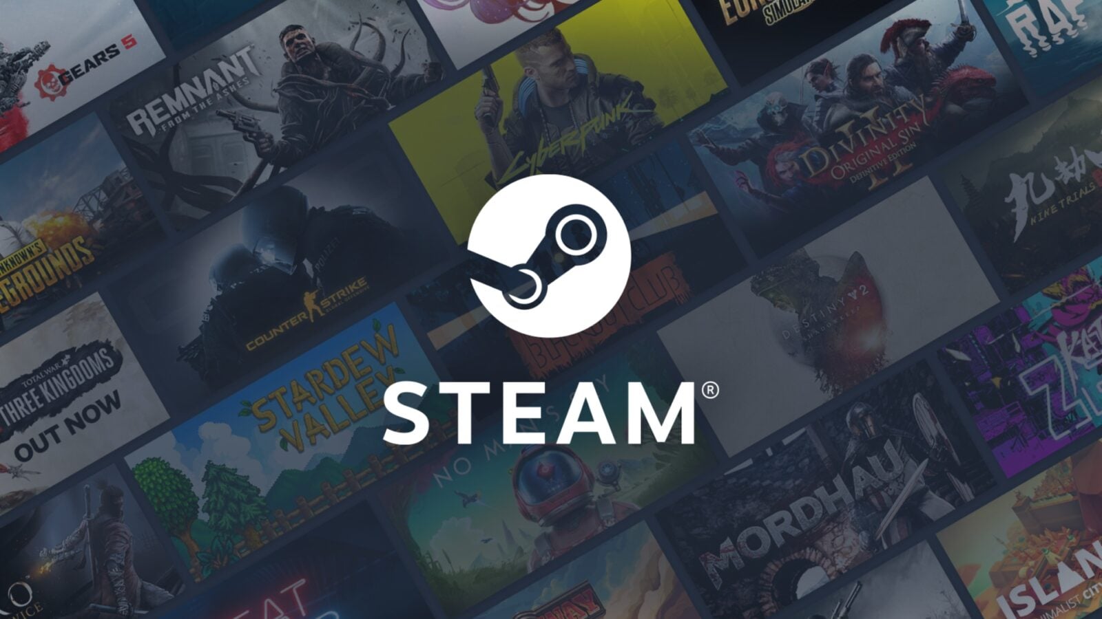 Fuite de données chez Steam : une cyberattaque compromet les informations des joueurs en Europe