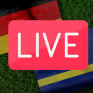 Streaming Gratuit Allemagne Curuçao Coupe Du Monde 2026
