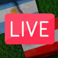 Streaming Gratuit Argentine Autriche Coupe D Monde 2026