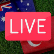 Streaming Gratuit Australie Turquie Coupe Du Monde 2026