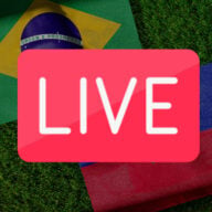 Streaming Gratuit Brésil Haïti Coupe Du Monde 2026