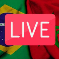 Streaming Gratuit Brésl Maroc Coupe Du Monde 2026