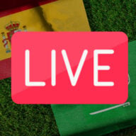 Streaming Gratuit Espagne Arabie Saoudite Coupe D Monde 2026