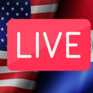 Streaming Gratuit Etats Unis Paraguay Coupe Du Monde 2026