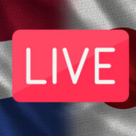 Streaming Gratuit Pays Bas Japon Coupe Du Monde 2026