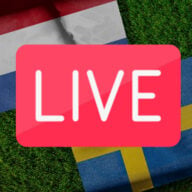 Streaming Gratuit Pays Bas Suède Coupe D Monde 2026