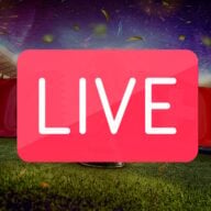 Streaming Gratuit Qatar Suisse Coupe Du Monde 2026
