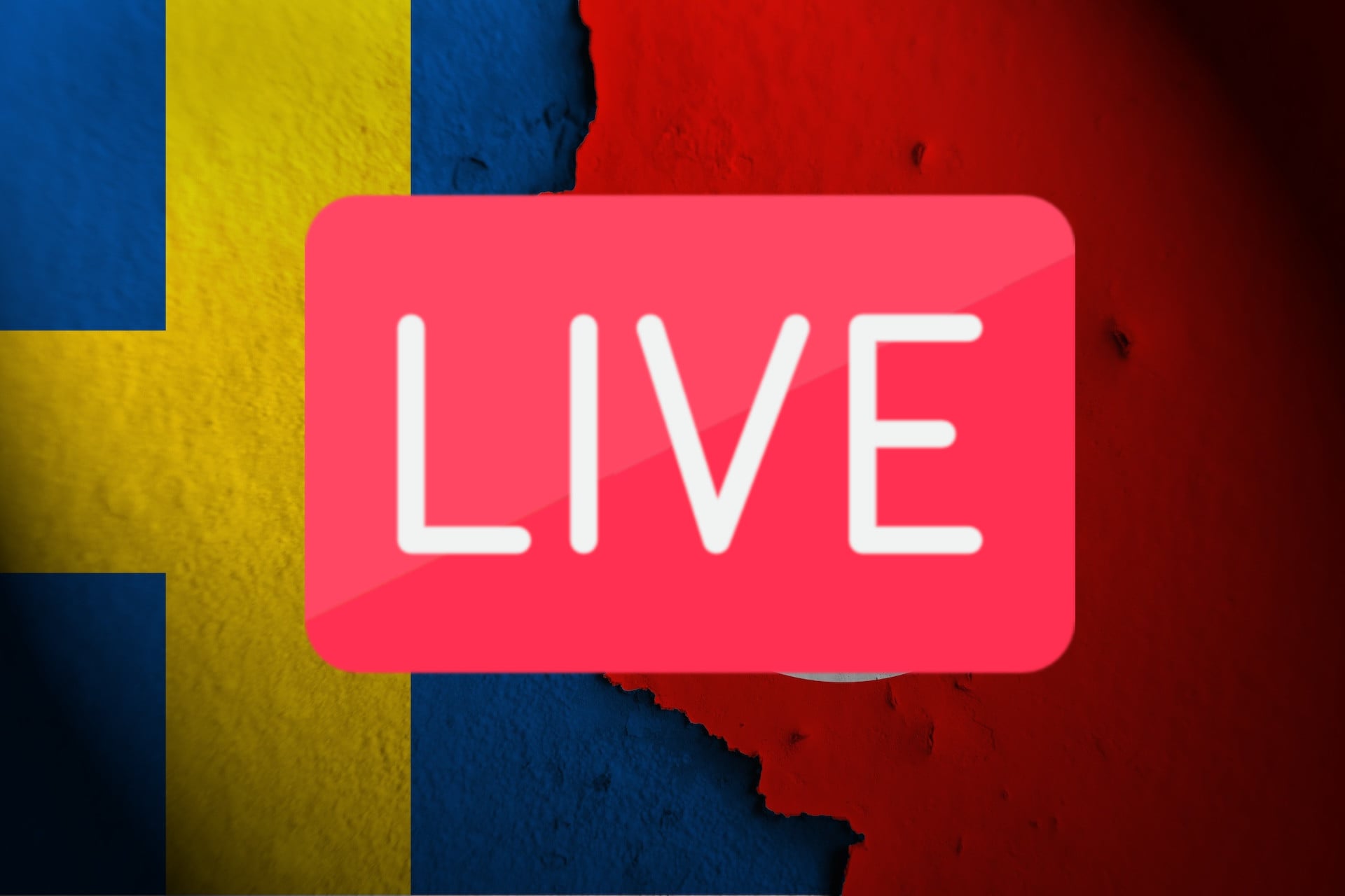 Streaming Gratuit Suéde Tunisie Coupe Du Monde 2026
