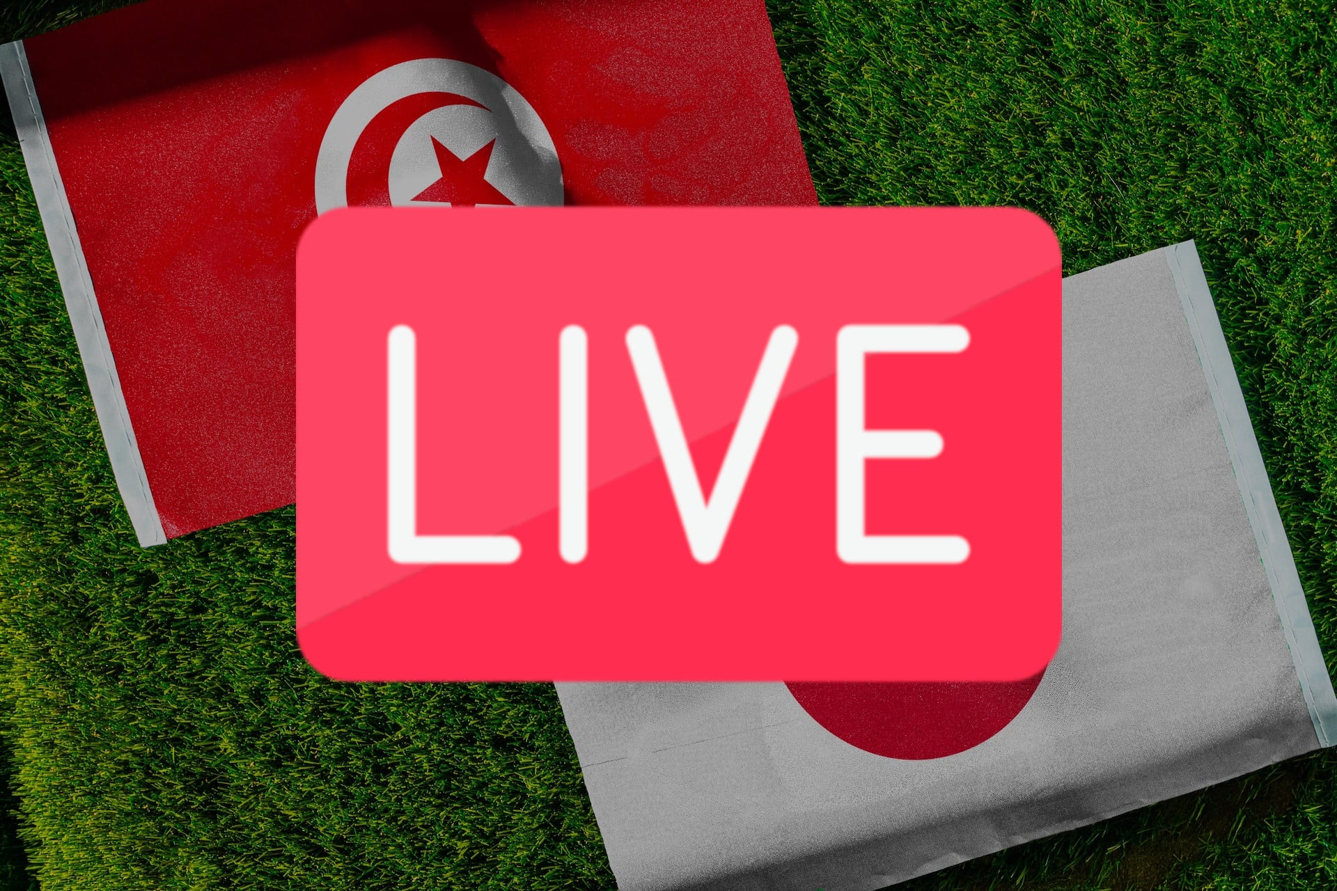 Streaming Gratuit Tunisie Japon Coupe D Monde 2026