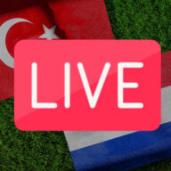 Streaming Gratuit Turquie Paraguay Coupe Du Monde 2026