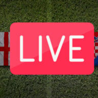 Streaming Gratuit Angleterre Croatie Coupe Du Monde 2026