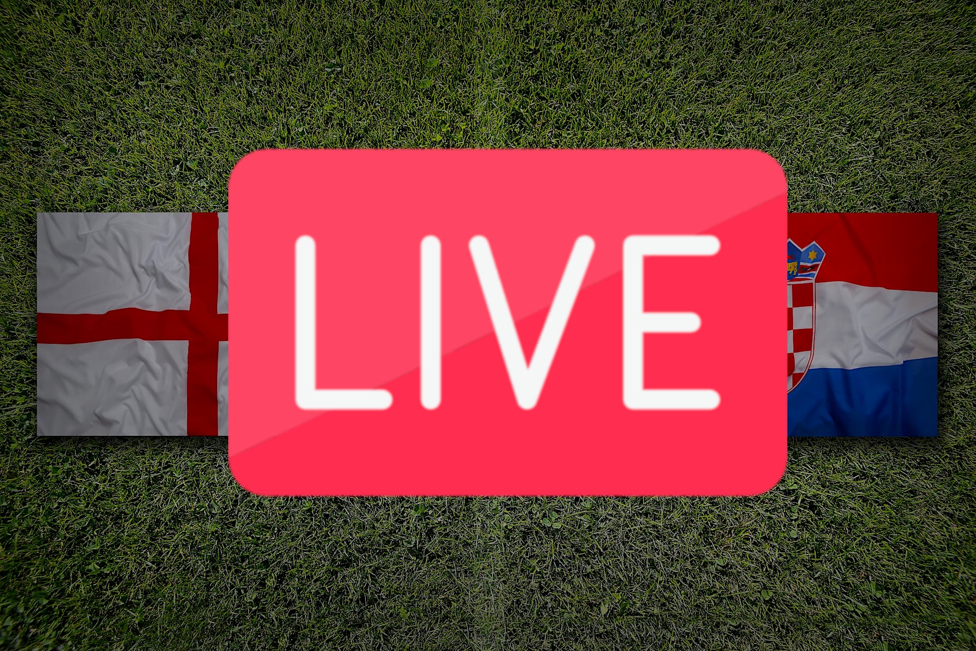 Streaming Gratuit Angleterre Croatie Coupe Du Monde 2026