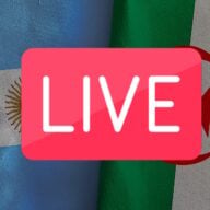 Streaming Gratuit Argentine Algérie Coupe Du Monde 2026