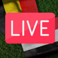 Streaming Gratuit Belgique Egypte Coupe Du Monde 2026