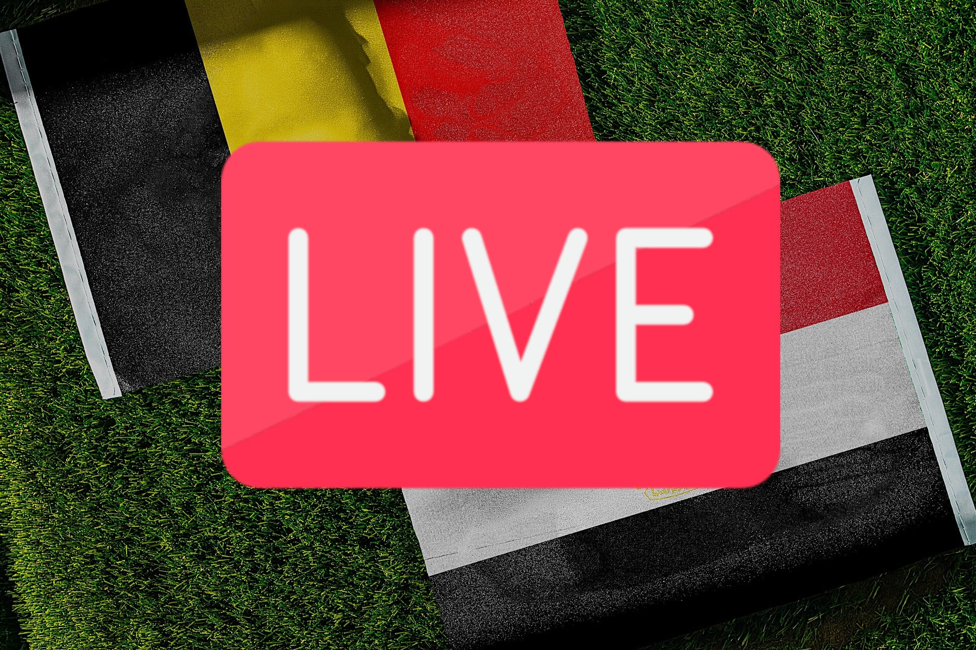 Streaming Gratuit Belgique Egypte Coupe Du Monde 2026