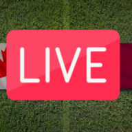 Streaming Gratuit Canada Qatar Coupe Du Monde 2026