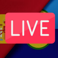 Streaming Gratuit Espagne Cap Vert Coupe Du Monde 2026