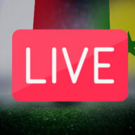 Streaming Gratuit France Sénégal Coupe Du Monde 2026