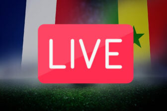 Streaming Gratuit France Sénégal Coupe Du Monde 2026