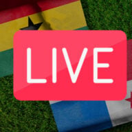 Streaming Gratuit Ghana Panama Coupe Du Monde 2026