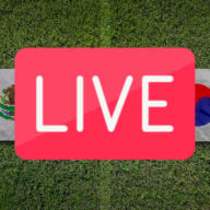 Streaming Gratuit Mexique Corée Du Sud Coupe Du Monde 2026