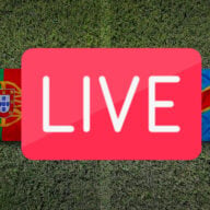 Streaming Gratuit Portugal Congo Coupe Du Monde 2026