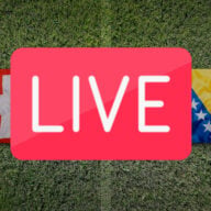 Streaming Gratuit Suisse Bosnie Coupe Du Monde 2026