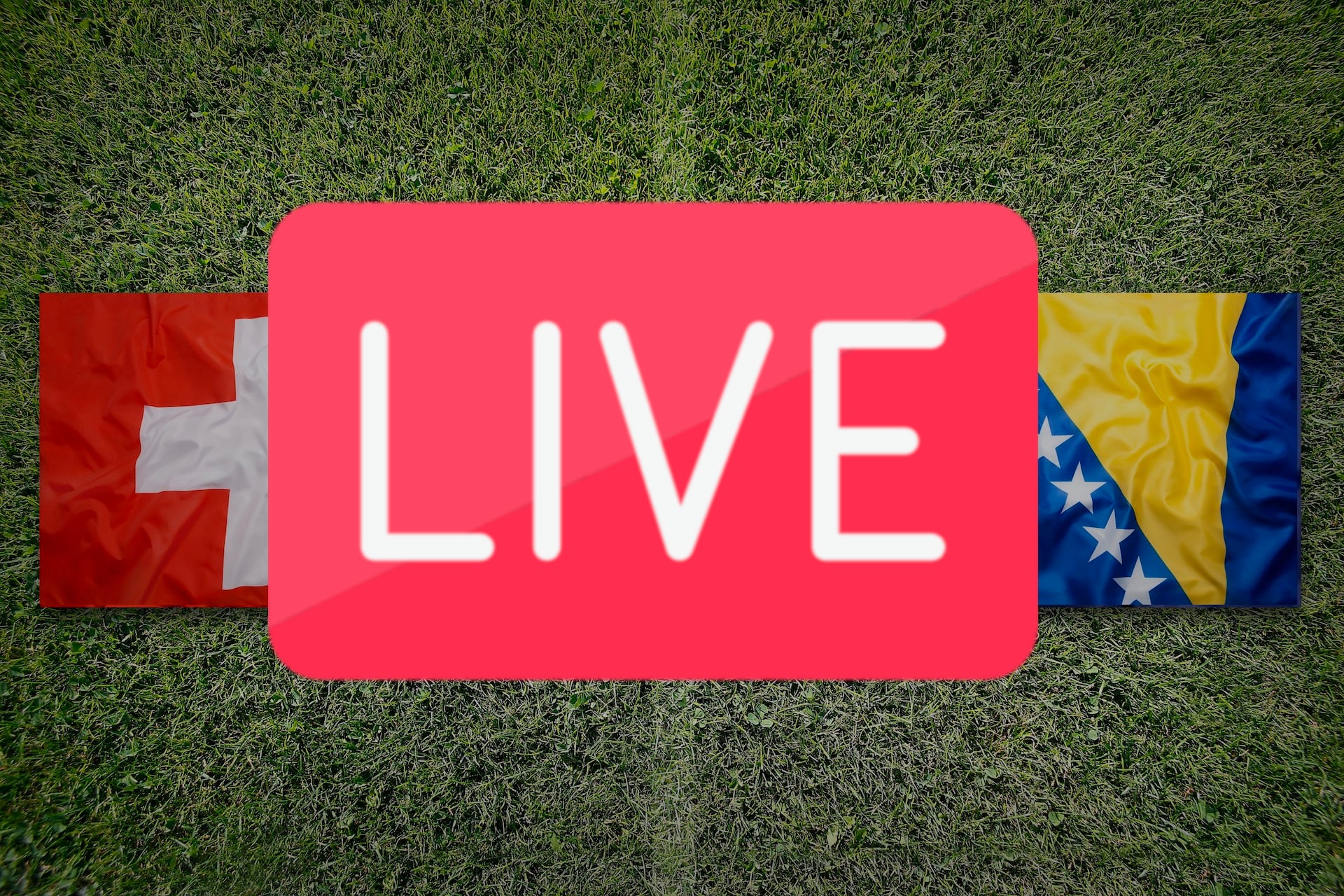Streaming Gratuit Suisse Bosnie Coupe Du Monde 2026