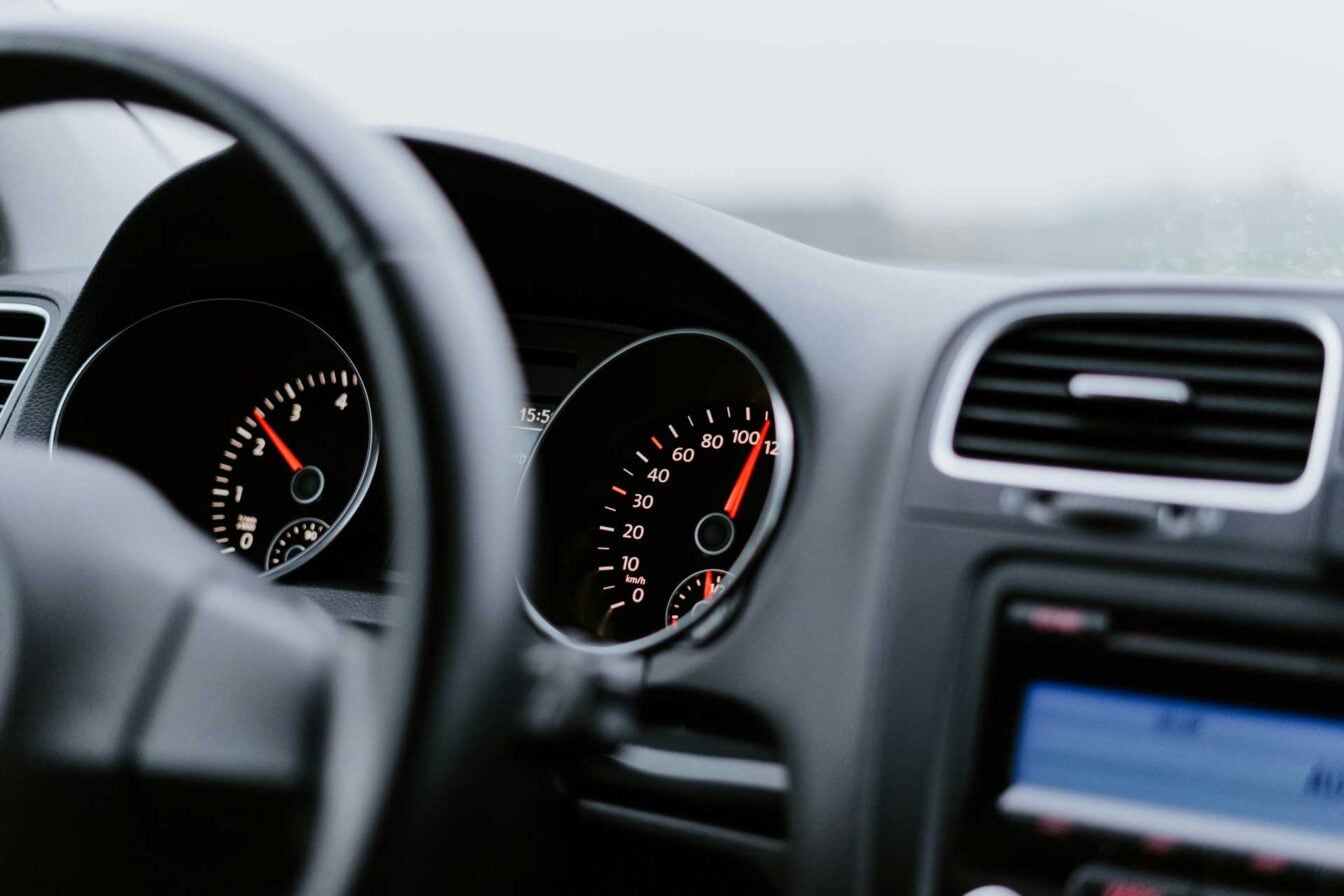 Ils flashent à 200 mètres de distance : ces nouveaux radars 3D vont devenir le cauchemar des automobilistes