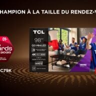 Tcl 98c79k Cdm 2026