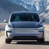 Tesla Model Y (3)