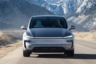 Tesla Model Y (3)