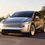 Tesla Model Y (4)
