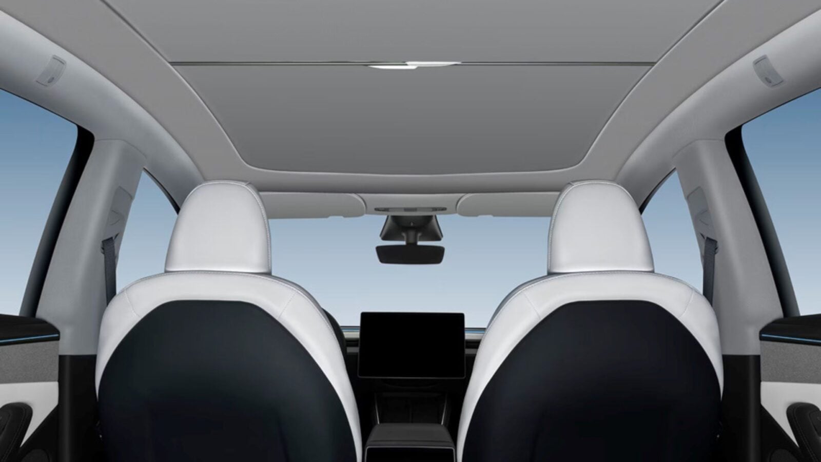 Tesla, tüm Model Y sahiplerinin beklediği aksesuarı piyasaya sürüyor