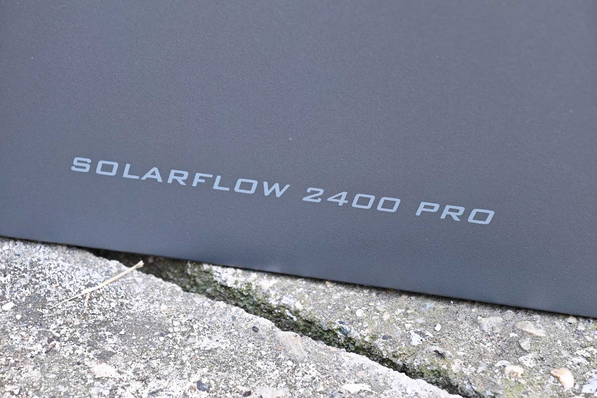 Test Zendure Solarflow 2400 Pro (12)