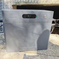 Test Zendure Solarflow 2400 Pro (2)