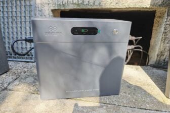 Test Zendure Solarflow 2400 Pro (2)