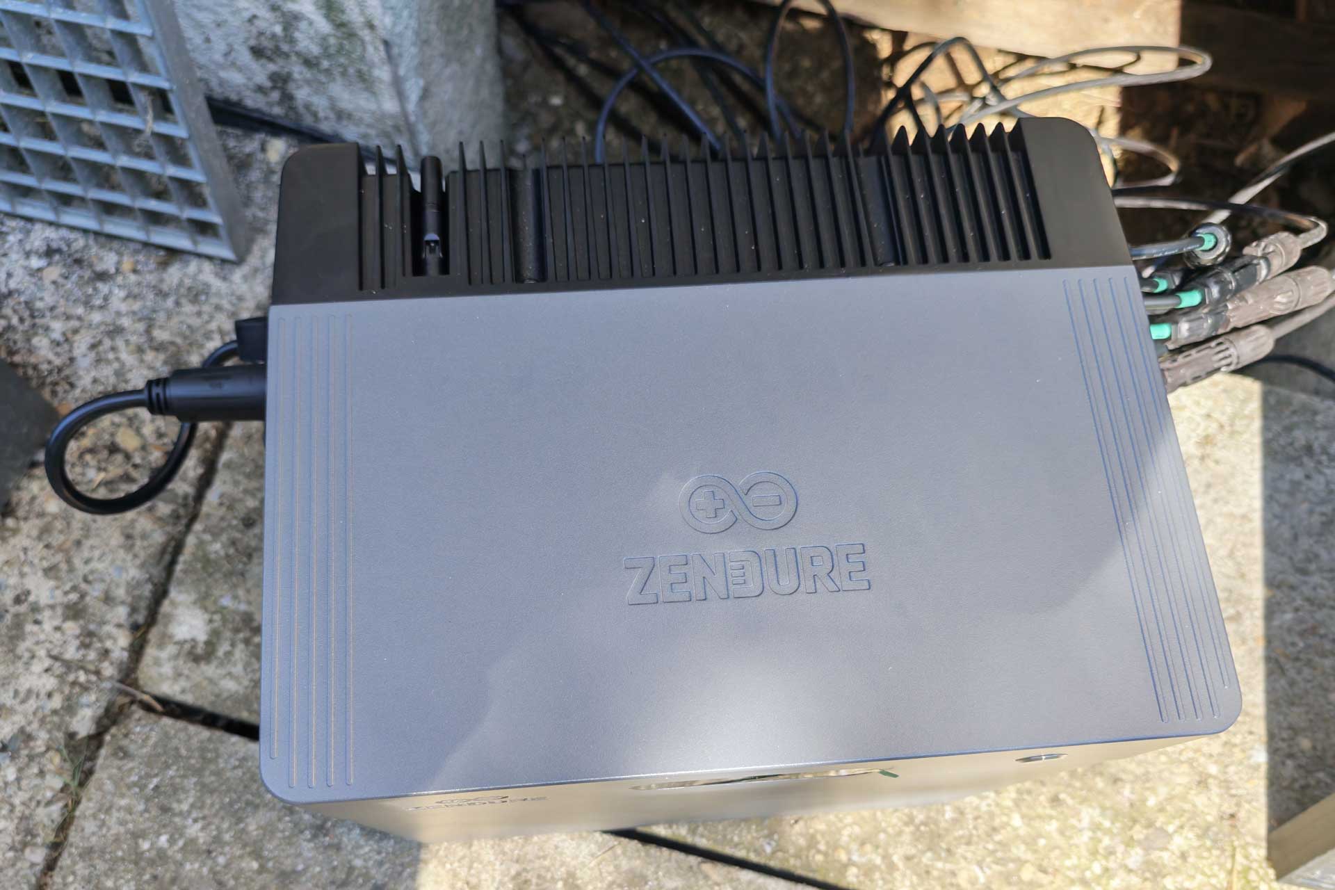 Test Zendure Solarflow 2400 Pro (3)